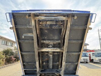 ISUZU Elf Loader Dump TPG-NKR85AN 2019 60,507km_14