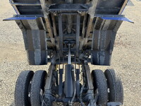 ISUZU Elf Loader Dump TPG-NKR85AN 2019 60,507km_15