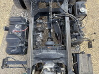 ISUZU Elf Loader Dump TPG-NKR85AN 2019 60,507km_16