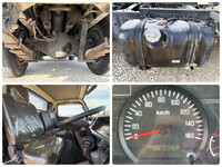 ISUZU Elf Loader Dump TPG-NKR85AN 2019 60,507km_20