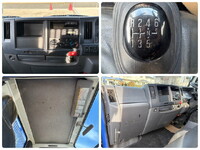 ISUZU Elf Loader Dump TPG-NKR85AN 2019 60,507km_21