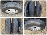 ISUZU Elf Loader Dump TPG-NKR85AN 2019 60,507km_24