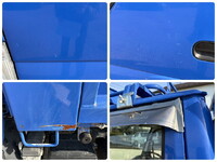 ISUZU Elf Loader Dump TPG-NKR85AN 2019 60,507km_25