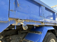 ISUZU Elf Loader Dump TPG-NKR85AN 2019 60,507km_27