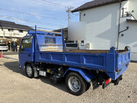 ISUZU Elf Loader Dump TPG-NKR85AN 2019 60,507km_2