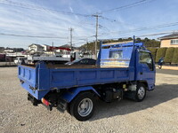 ISUZU Elf Loader Dump TPG-NKR85AN 2019 60,507km_4