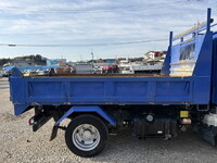 ISUZU Elf Loader Dump TPG-NKR85AN 2019 60,507km_6