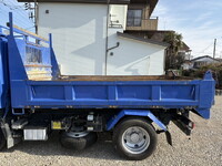 ISUZU Elf Loader Dump TPG-NKR85AN 2019 60,507km_7