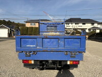 ISUZU Elf Loader Dump TPG-NKR85AN 2019 60,507km_8