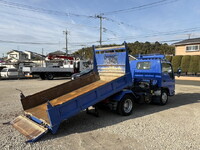 ISUZU Elf Loader Dump TPG-NKR85AN 2019 60,507km_9