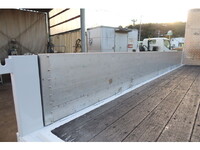 ISUZU Elf Aluminum Block TRG-NMR85AN 2016 325,761km_10