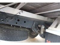 ISUZU Elf Aluminum Block TRG-NMR85AN 2016 325,761km_14