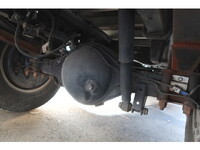 ISUZU Elf Aluminum Block TRG-NMR85AN 2016 325,761km_15