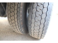 ISUZU Elf Aluminum Block TRG-NMR85AN 2016 325,761km_16