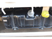 ISUZU Elf Aluminum Block TRG-NMR85AN 2016 325,761km_18