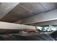 ISUZU Elf Aluminum Block TRG-NMR85AN 2016 325,761km_19