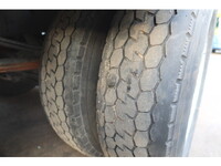 ISUZU Elf Aluminum Block TRG-NMR85AN 2016 325,761km_20