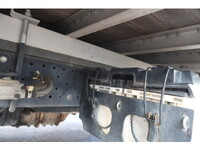 ISUZU Elf Aluminum Block TRG-NMR85AN 2016 325,761km_21