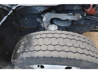 ISUZU Elf Aluminum Block TRG-NMR85AN 2016 325,761km_22