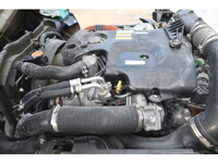 ISUZU Elf Aluminum Block TRG-NMR85AN 2016 325,761km_24