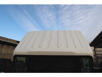 ISUZU Elf Aluminum Block TRG-NMR85AN 2016 325,761km_26