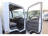 ISUZU Elf Aluminum Block TRG-NMR85AN 2016 325,761km_27