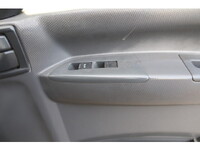 ISUZU Elf Aluminum Block TRG-NMR85AN 2016 325,761km_28