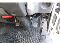 ISUZU Elf Aluminum Block TRG-NMR85AN 2016 325,761km_29