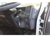 ISUZU Elf Aluminum Block TRG-NMR85AN 2016 325,761km_30