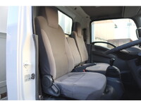 ISUZU Elf Aluminum Block TRG-NMR85AN 2016 325,761km_32