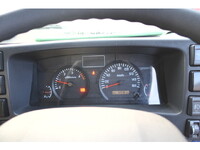 ISUZU Elf Aluminum Block TRG-NMR85AN 2016 325,761km_33