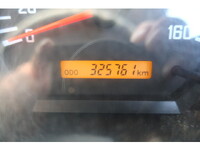 ISUZU Elf Aluminum Block TRG-NMR85AN 2016 325,761km_34