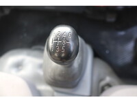 ISUZU Elf Aluminum Block TRG-NMR85AN 2016 325,761km_36