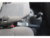 ISUZU Elf Aluminum Block TRG-NMR85AN 2016 325,761km_37