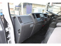 ISUZU Elf Aluminum Block TRG-NMR85AN 2016 325,761km_38