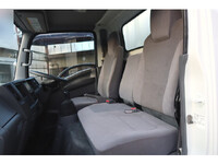 ISUZU Elf Aluminum Block TRG-NMR85AN 2016 325,761km_39