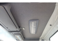 ISUZU Elf Aluminum Block TRG-NMR85AN 2016 325,761km_40