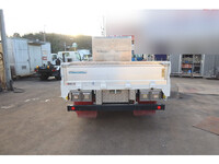 ISUZU Elf Aluminum Block TRG-NMR85AN 2016 325,761km_5