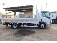 ISUZU Elf Aluminum Block TRG-NMR85AN 2016 325,761km_6