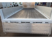 ISUZU Elf Aluminum Block TRG-NMR85AN 2016 325,761km_7