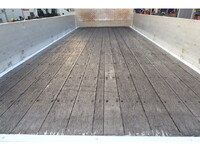 ISUZU Elf Aluminum Block TRG-NMR85AN 2016 325,761km_8