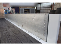 ISUZU Elf Aluminum Block TRG-NMR85AN 2016 325,761km_9