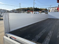 MITSUBISHI FUSO Fighter Truck (With 4 Steps Of Cranes) 2KG-FK62FZ 2024 470km_10