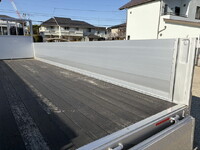 MITSUBISHI FUSO Fighter Truck (With 4 Steps Of Cranes) 2KG-FK62FZ 2024 470km_11