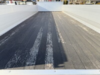 MITSUBISHI FUSO Fighter Truck (With 4 Steps Of Cranes) 2KG-FK62FZ 2024 470km_12