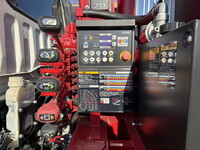 MITSUBISHI FUSO Fighter Truck (With 4 Steps Of Cranes) 2KG-FK62FZ 2024 470km_19