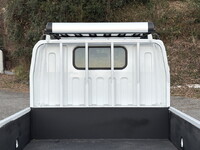 MITSUBISHI FUSO Canter Flat Body TKG-FBA20 2016 51,000km_10