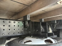 MITSUBISHI FUSO Canter Flat Body TKG-FBA20 2016 51,000km_11