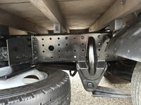 MITSUBISHI FUSO Canter Flat Body TKG-FBA20 2016 51,000km_12
