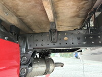 MITSUBISHI FUSO Canter Flat Body TKG-FBA20 2016 51,000km_13